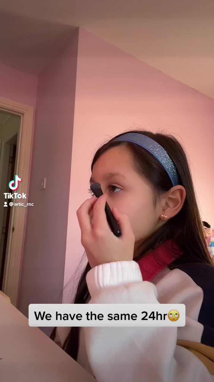 @ET