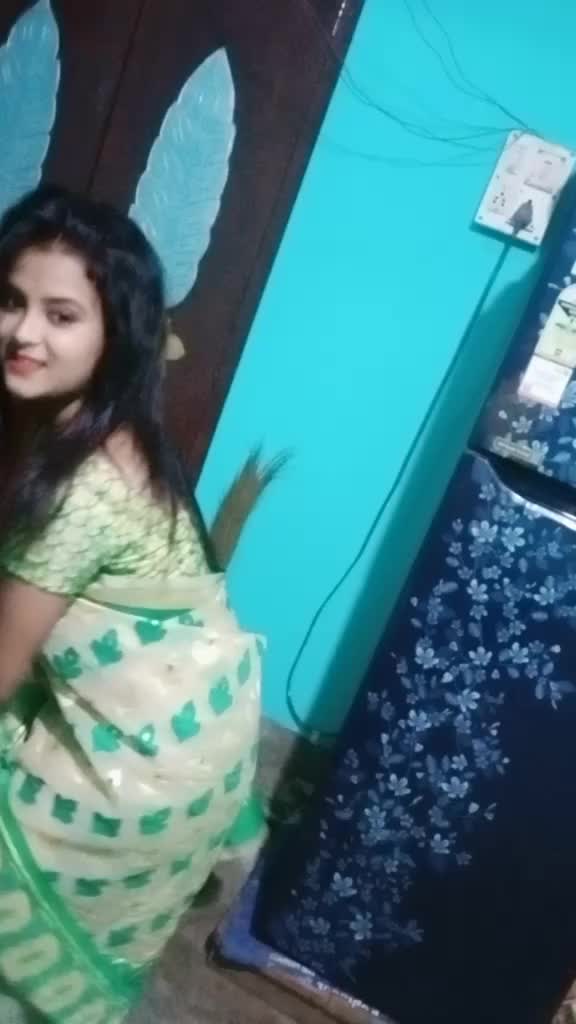 @user saha r 93669220