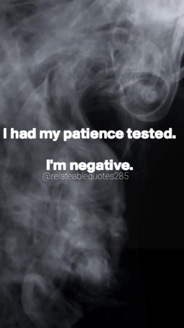 @relatablequotes285