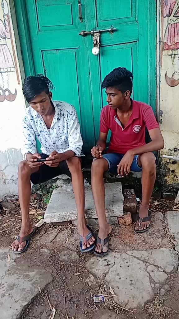 @👑आम्ही सोलापूरकर.👑
