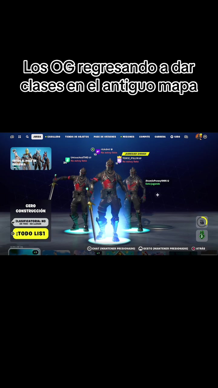 @Ricardo DMT