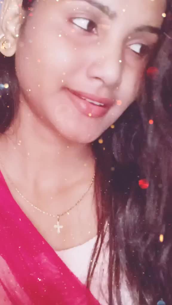 @🥰Esther🥰