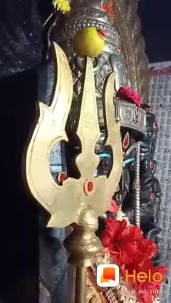 @Dharmarajan Rajan
