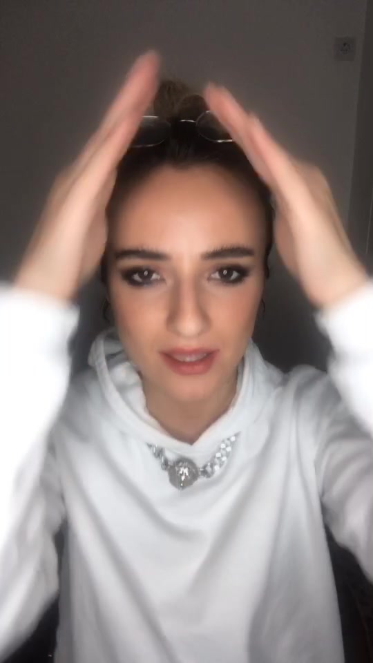 @Jasharijetta