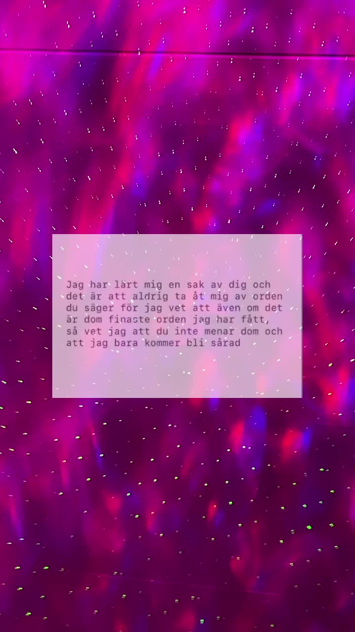 @<33