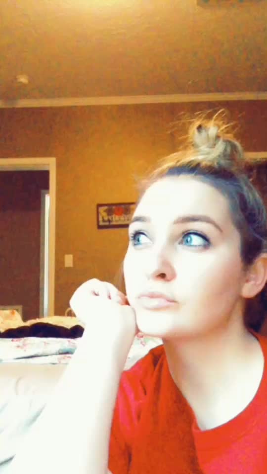 @k_elizabethh18