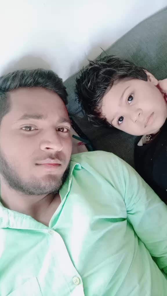 @Sachin madhukar