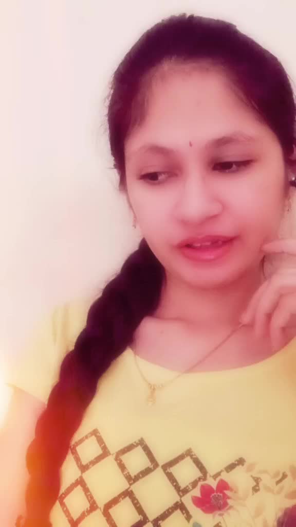 @user name_18