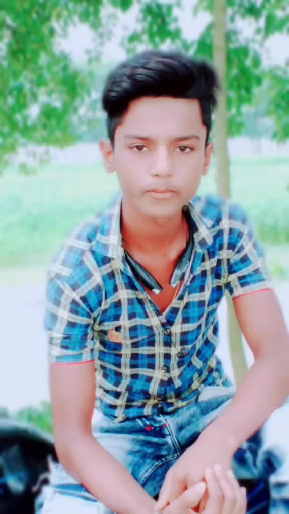 @Rahmat_๐น_Khan_๐ฏ