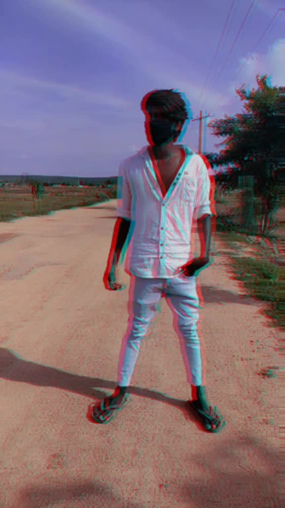 @{•^•DioLover∆ Venky}