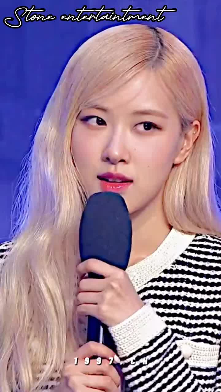 @Stone entertainment