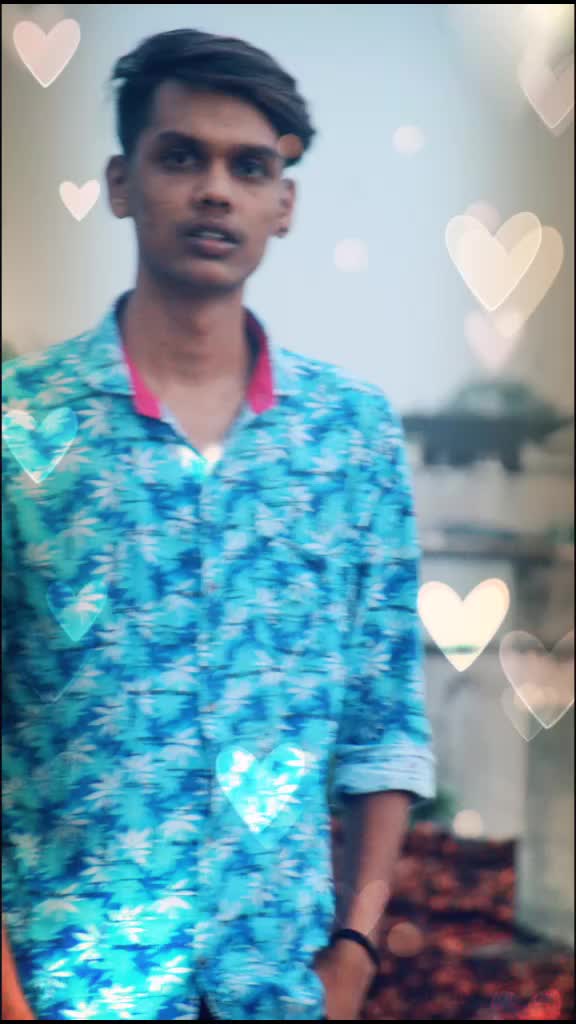 @💫shubham_sen♥💫♪ ♬☆