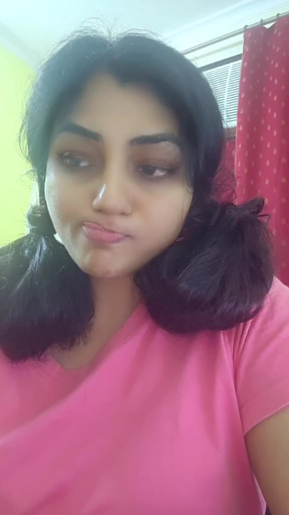 @Sonali Usha Saxena
