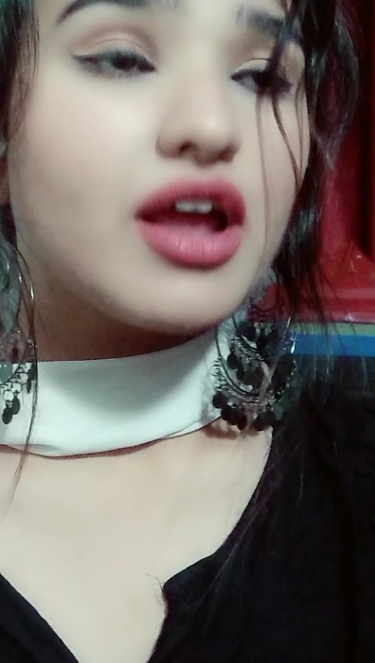 @༒ 🌺ᴀᴍɪꜱʜᴀ🌺༒