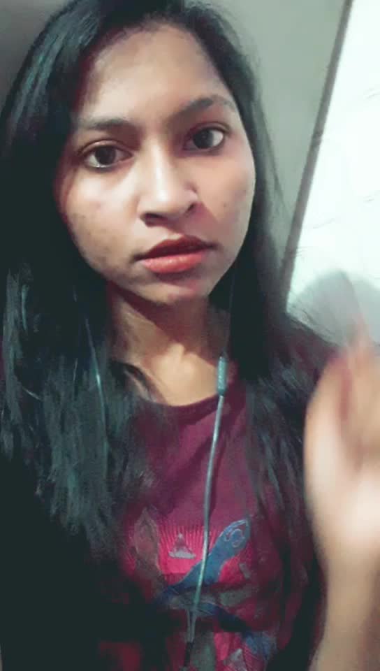 @kdivya_