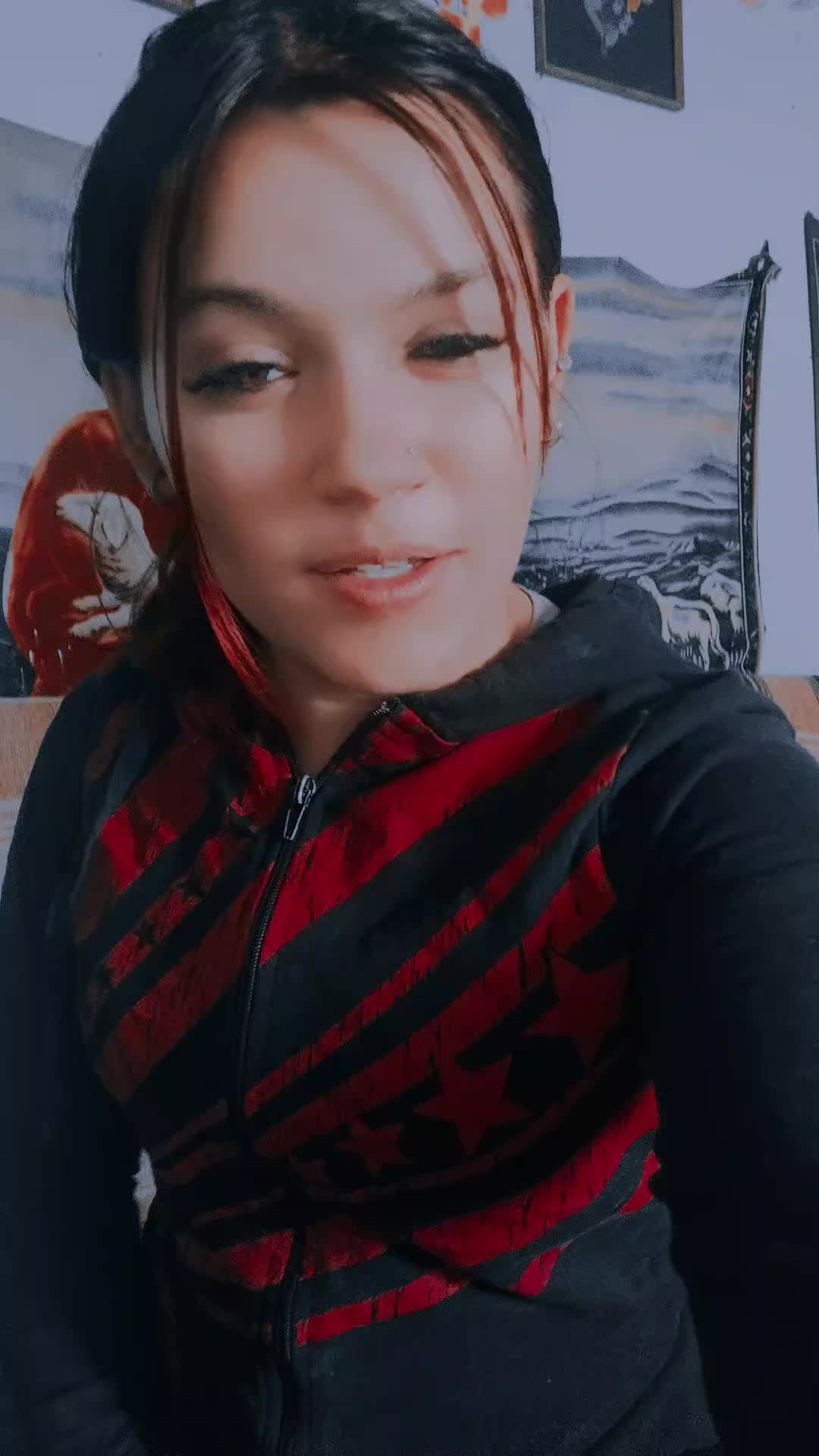 @Vanesszamezei