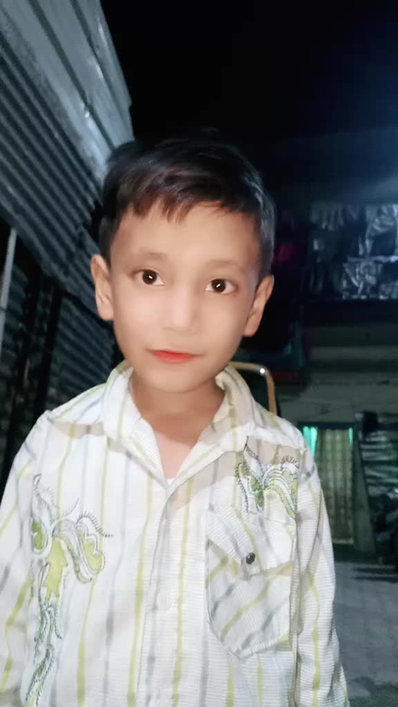 @Ashraf Shaikh