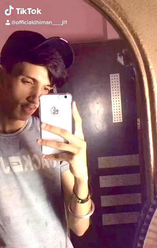@🤔🤔DHIMAN SHAB 😋😋
