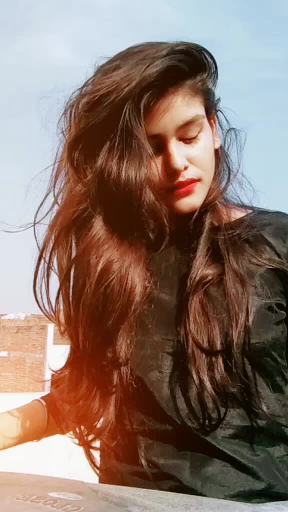 @Swati Tiwari