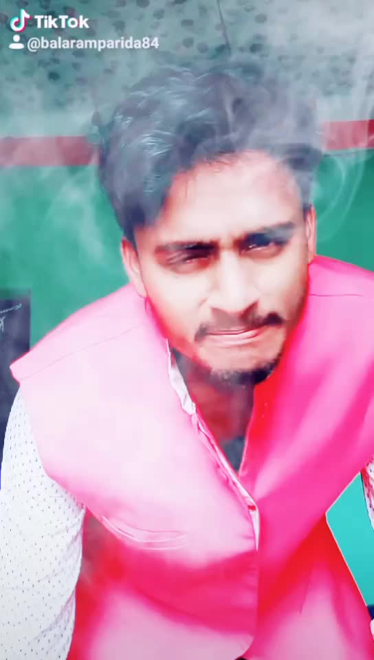 @😔😔Sad boy😔😔