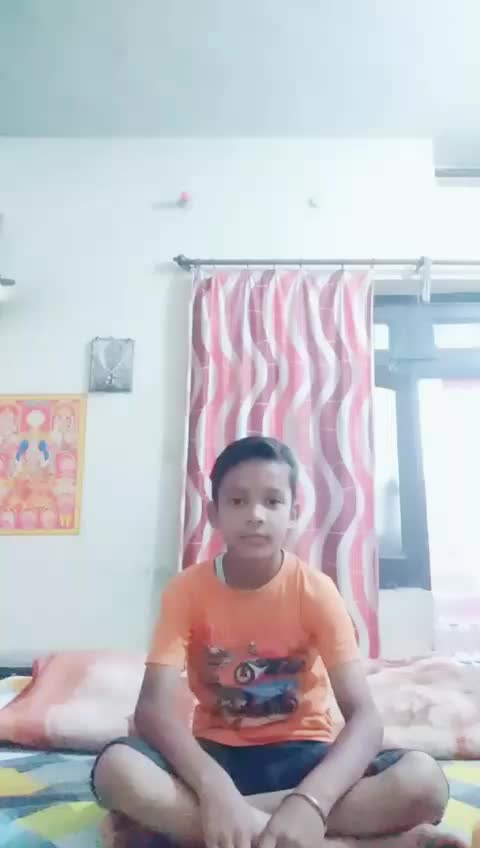 @babita-dewli..