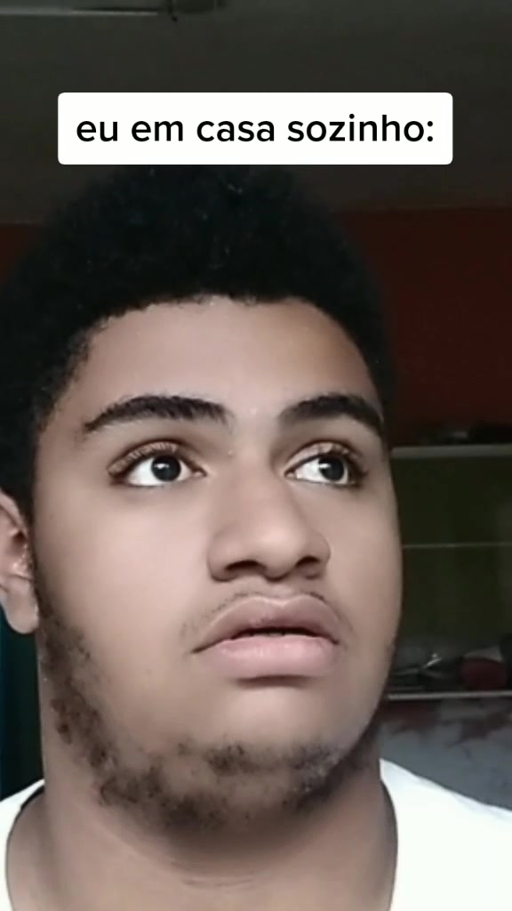@Gio
