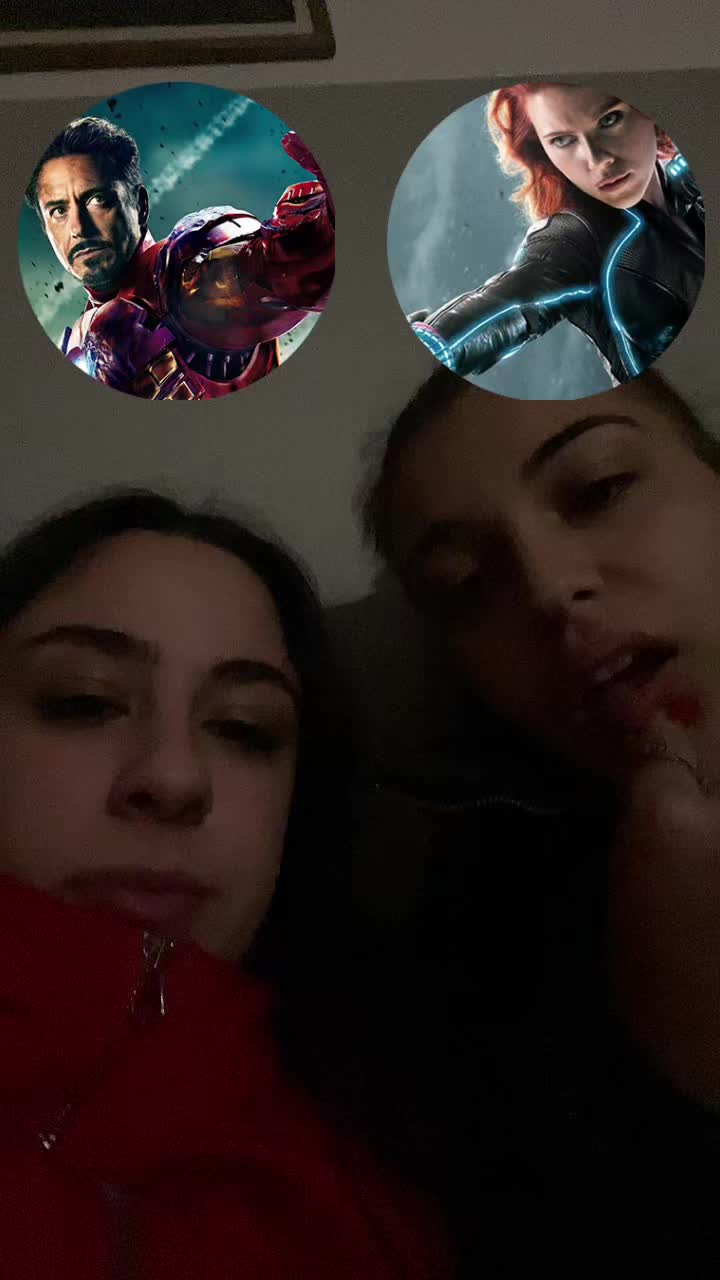 @Lara Bulanti