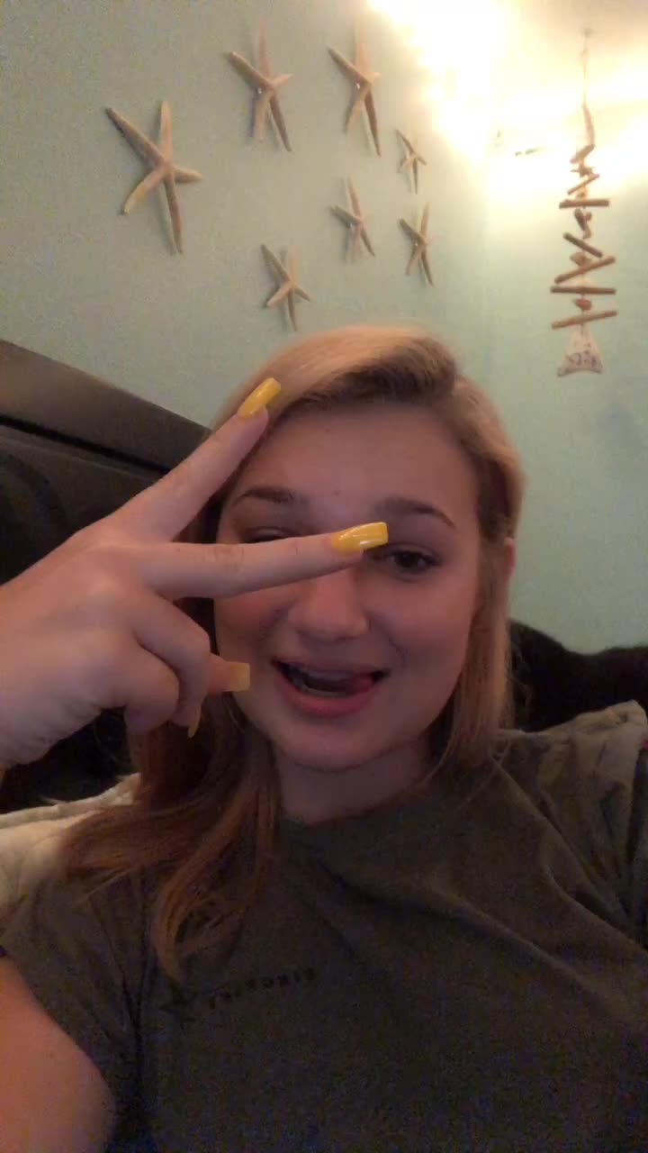 @Kamryn