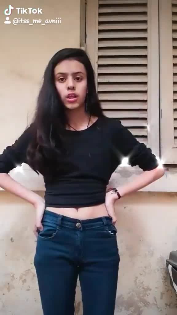 @Avni Modi