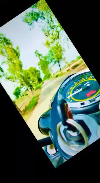 @user80700027860