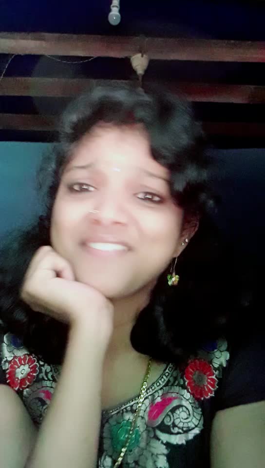 @SRUTHY VAVA