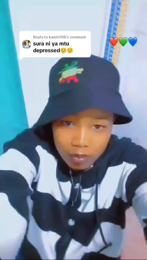 @ACHIENG254 🦋🦋🦋🦋