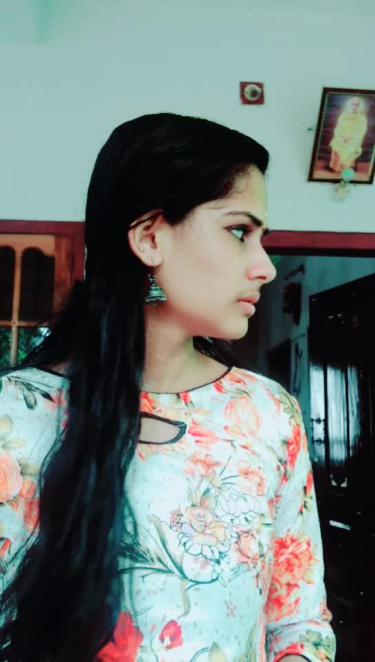 @Sree Lakshmi.s.Dev