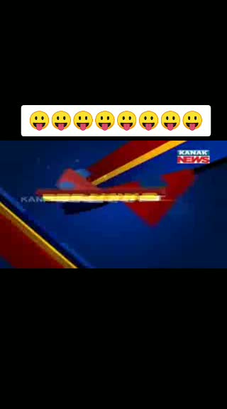 @❤️🇮🇳Pintu 🇮🇳❤️