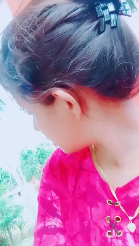 @mama