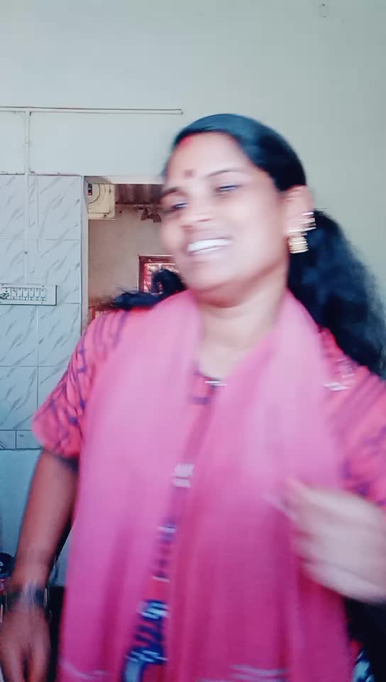 @kumar46254