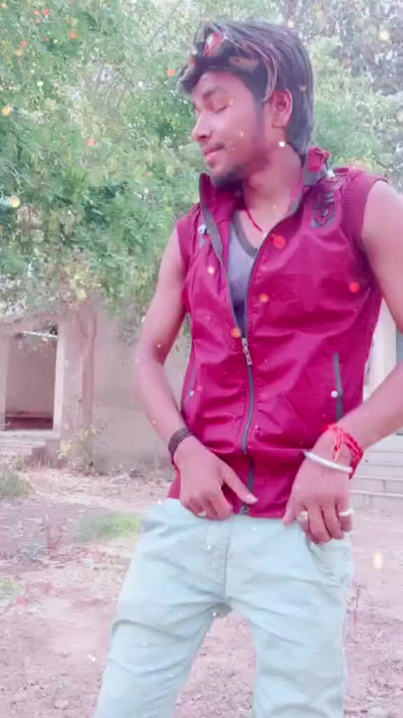 @Sonu Sonurk