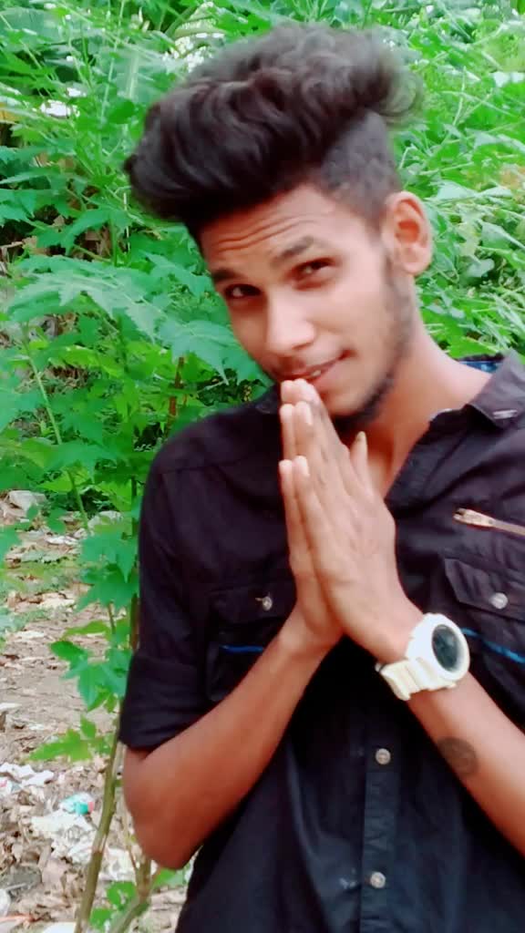 @valu paiyan muthu