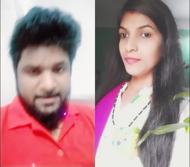 @Pabitrakumar Swain