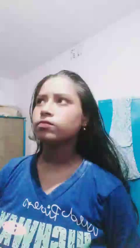 @Riya karmakar01😘😍