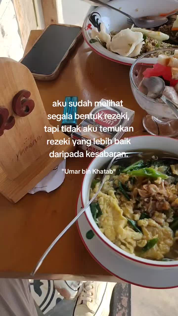 @re_sipid