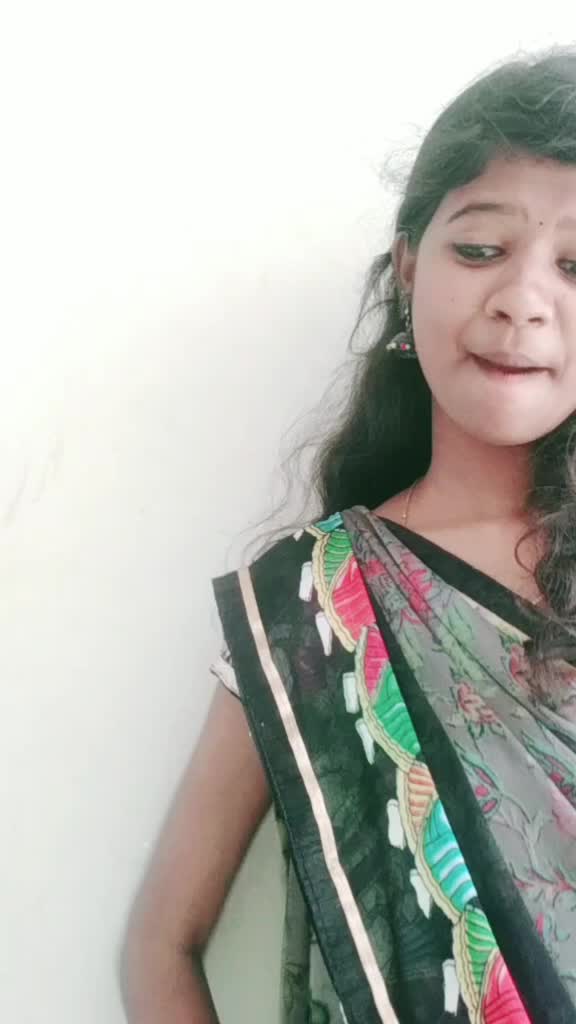 @VidduKandukuri