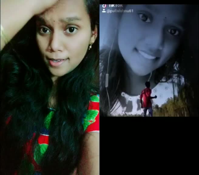 @lakshmi