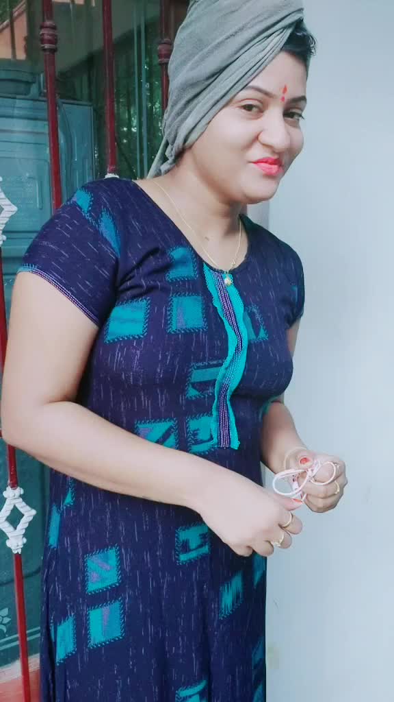 @sweetyuser877699