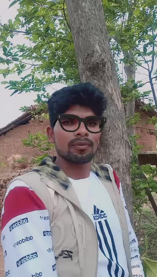 @Jitendra barle 152