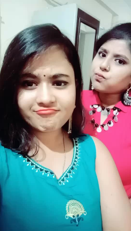 @Dona Munshi
