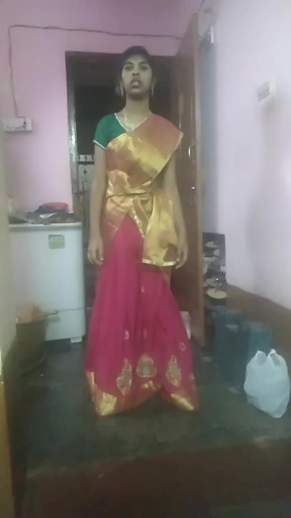 @Vanitha Vanitharaman