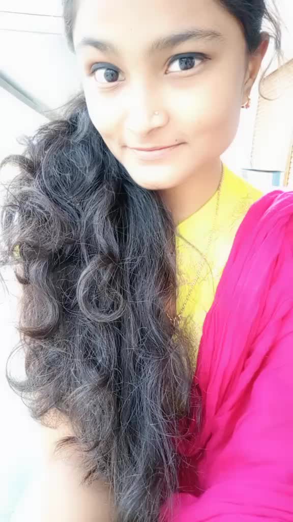 @👑Nadiya nadu👑
