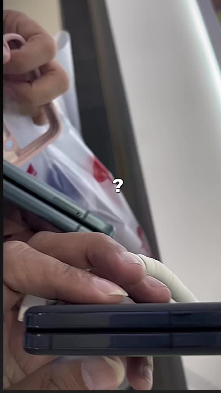 @JejeFarpum
