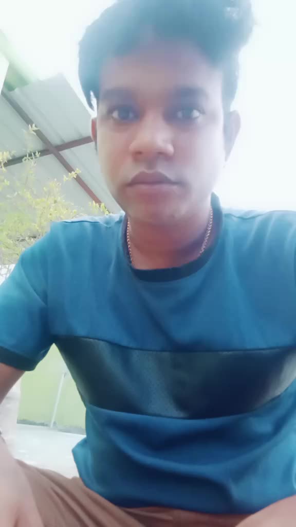 @💔BAD BOY DIPU💔